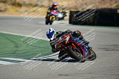 media/Oct-25-2025-2WTD (Sat) [[1e4a1f2fa2]]/A Group/Session 2 (Chicane 1 and Turn 5)/